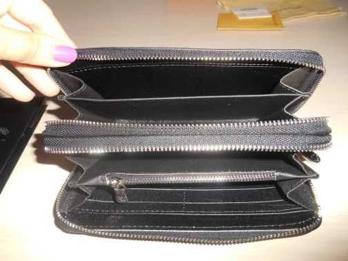 În stoc Portofel pentru bărbați, Louis Vuitton 0630