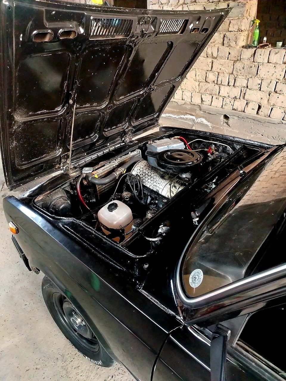 Продается Lada Vaz 2107