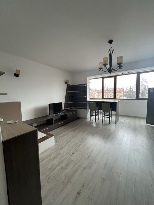 Chirie apartament 2 camere