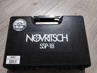 Airsoft/еърсофт/Novritch Ssp18