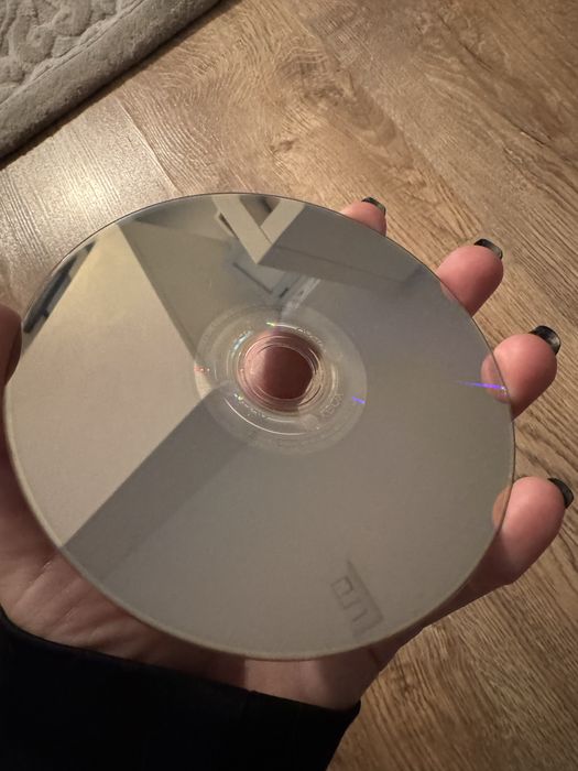 Battlefield 6 XBOX X