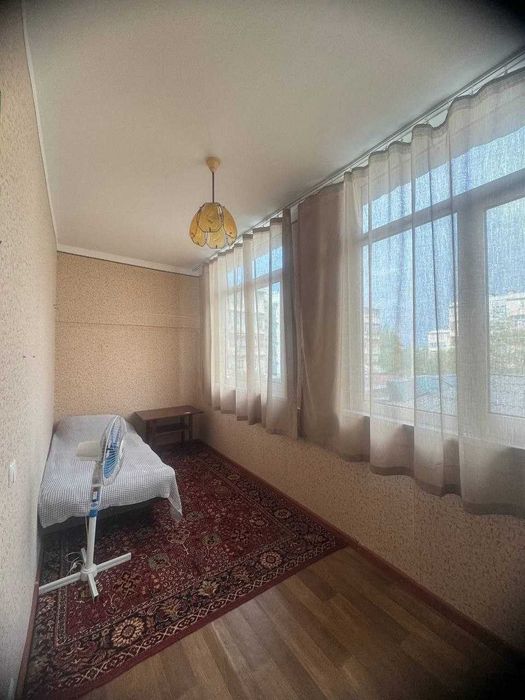 ‼️ЮНУСАБАД-15 
1в2/2/5 АРБАТ