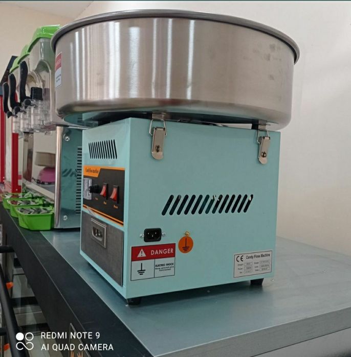 Paxta qand optim narxlarda Uzbekiston buylab dastafka xizmati bor