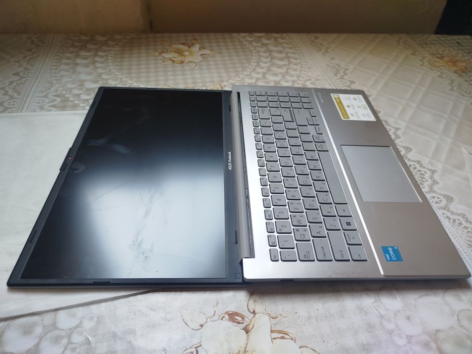 Kompyuter ASUS vivobook