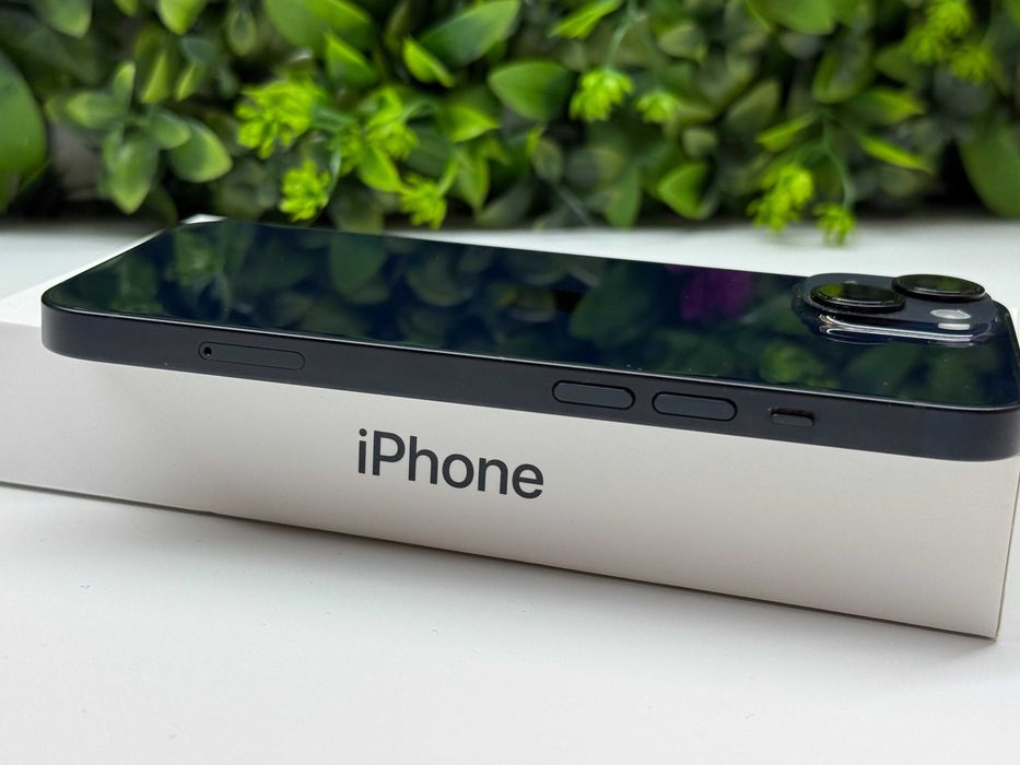 ! ПрОмО ! iPhone 14 128GB УнИкАт №3737