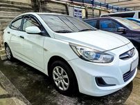 Аренда авто / сдам автомобиль в аренду /АВТОМАТ/ 10 000тг / БЕЗ ВЫКУПА
