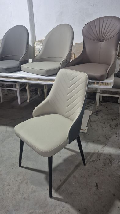 комплекты столы и стулья