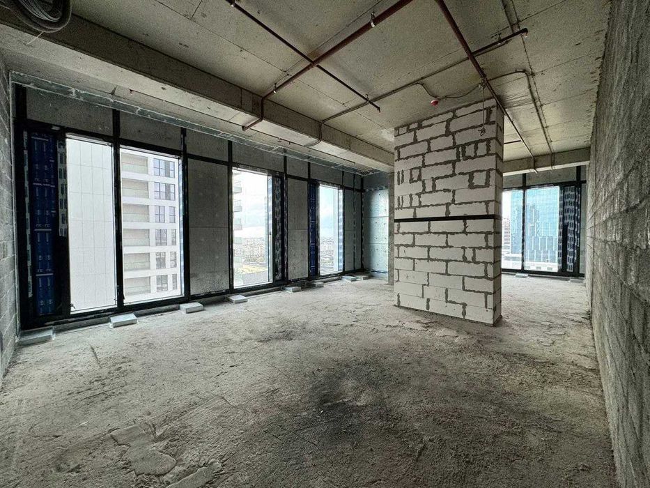 КОРОБКА NEST ONE шикарный вариант для инвестиции!Бомба ценаID05