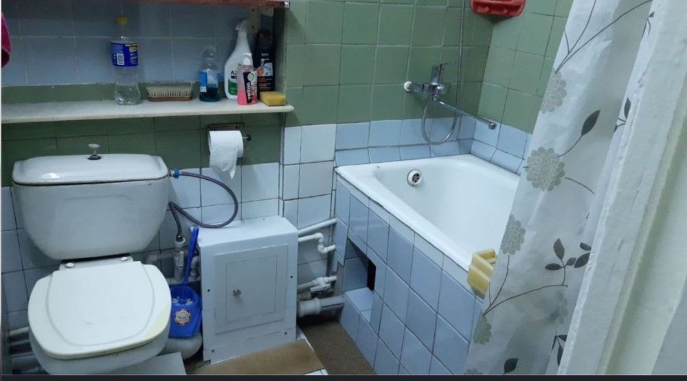 Аренда квартиры массив максим горький бий буз базар Салам чайхана худо