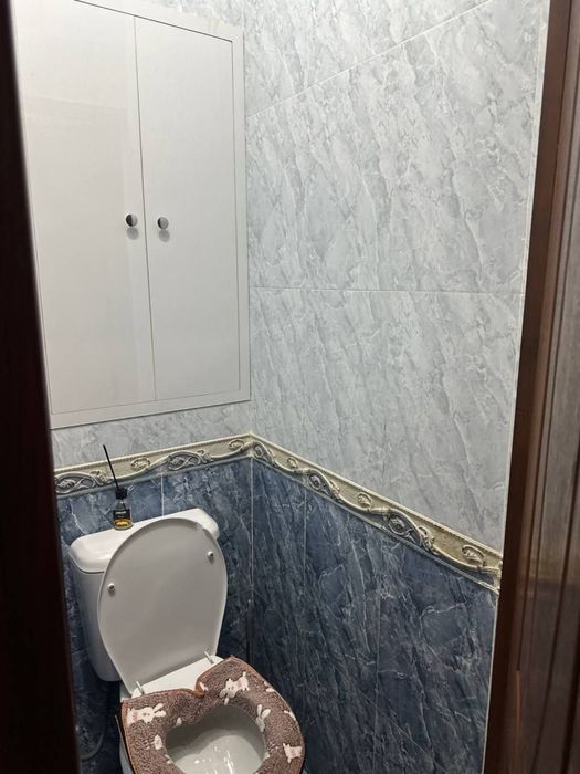 Srochna sotiladi ! 2 xonali Chilonzor 8