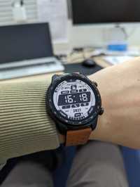 Смарт часы Mobvoi Ticwatch 3 Ultra GPS