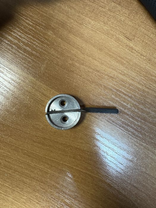 Отпечатывающее устройство