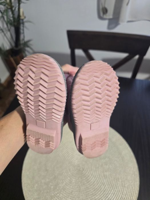 Cizme de zapada impermeabile Old Navy Duck Boots