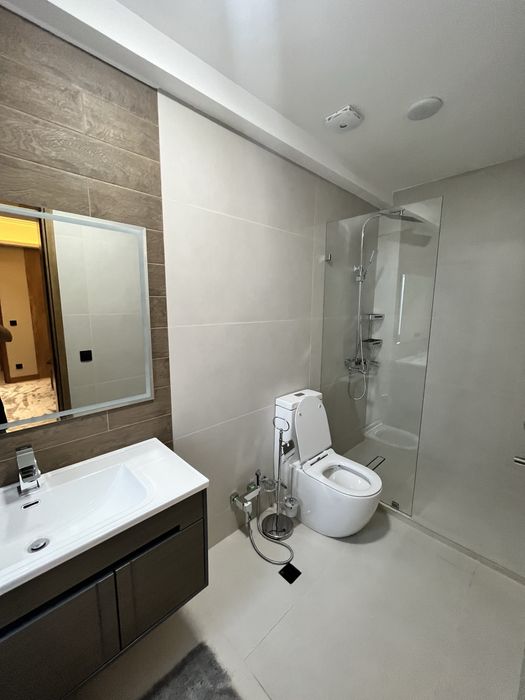 Arenda Luxury Penthaus ‼️ Komfort ++