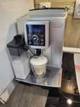 Espressor Delonghi