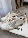 Golden goose, marimea 37