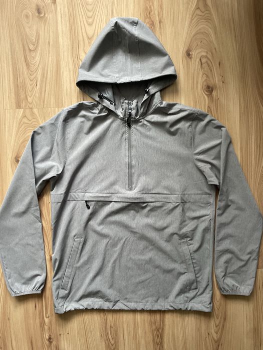 SWISS TECH / мъжки анорак/яке М