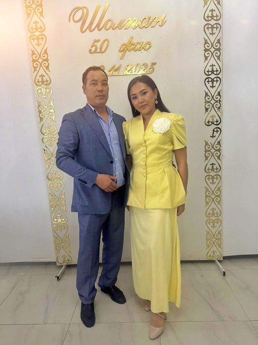 Женская одежда  платье