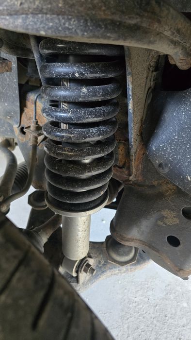 Toyota Ладн крузер