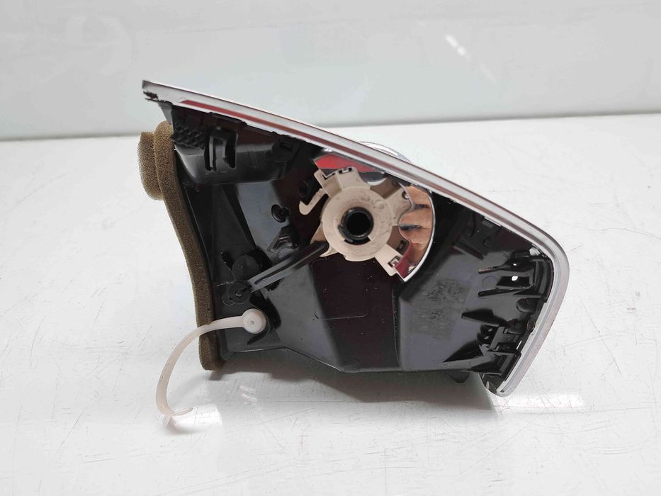 Grila aerisire stanga Ford Grand C-Max (CB7) [Fabr 2010-2015] OEM