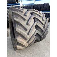 Anvelope 600/70R28 6007028 marca Alliance