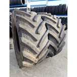 Anvelope 600/70R28 6007028 marca Alliance