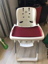 Стол за хранене Bebe Confort Kaleo