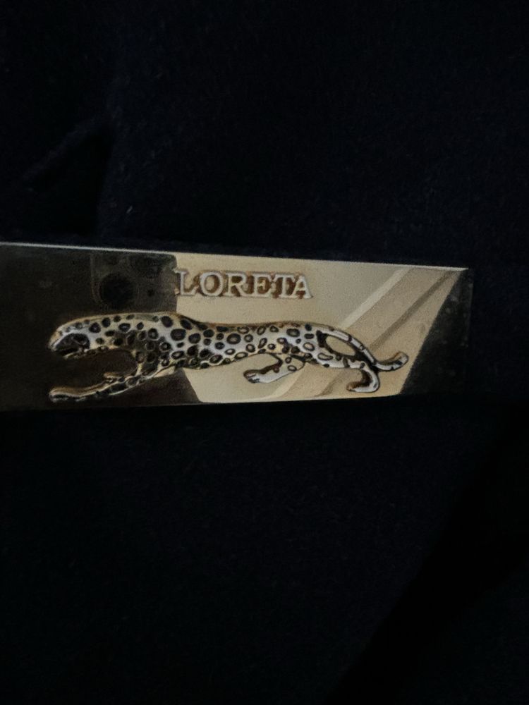 Пальто в отличном состоянии