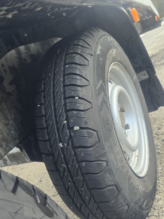 Vand blyss 3. 5 tone doua pozitii