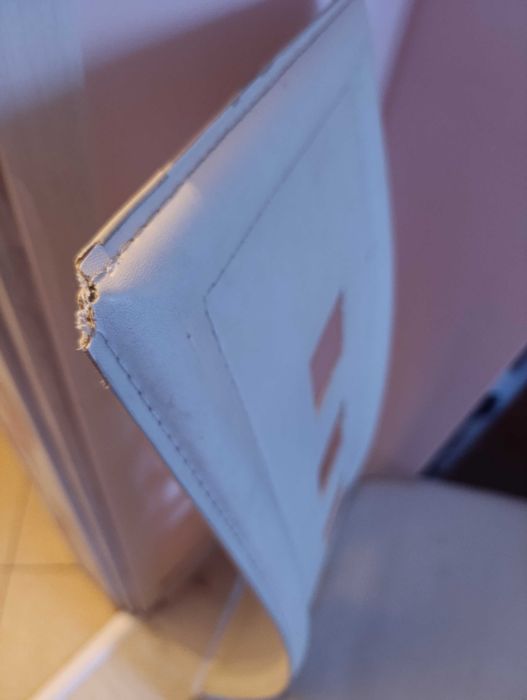 Кухненски столове