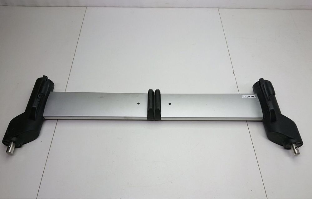 Separator bagaje bmw f31