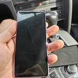 Samsung galaxy s20 fe