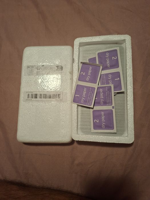 Folie samsung a 56 5 g