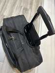 Samsonite Guardit 17.3 88U*09 008 куфар ръчен багаж