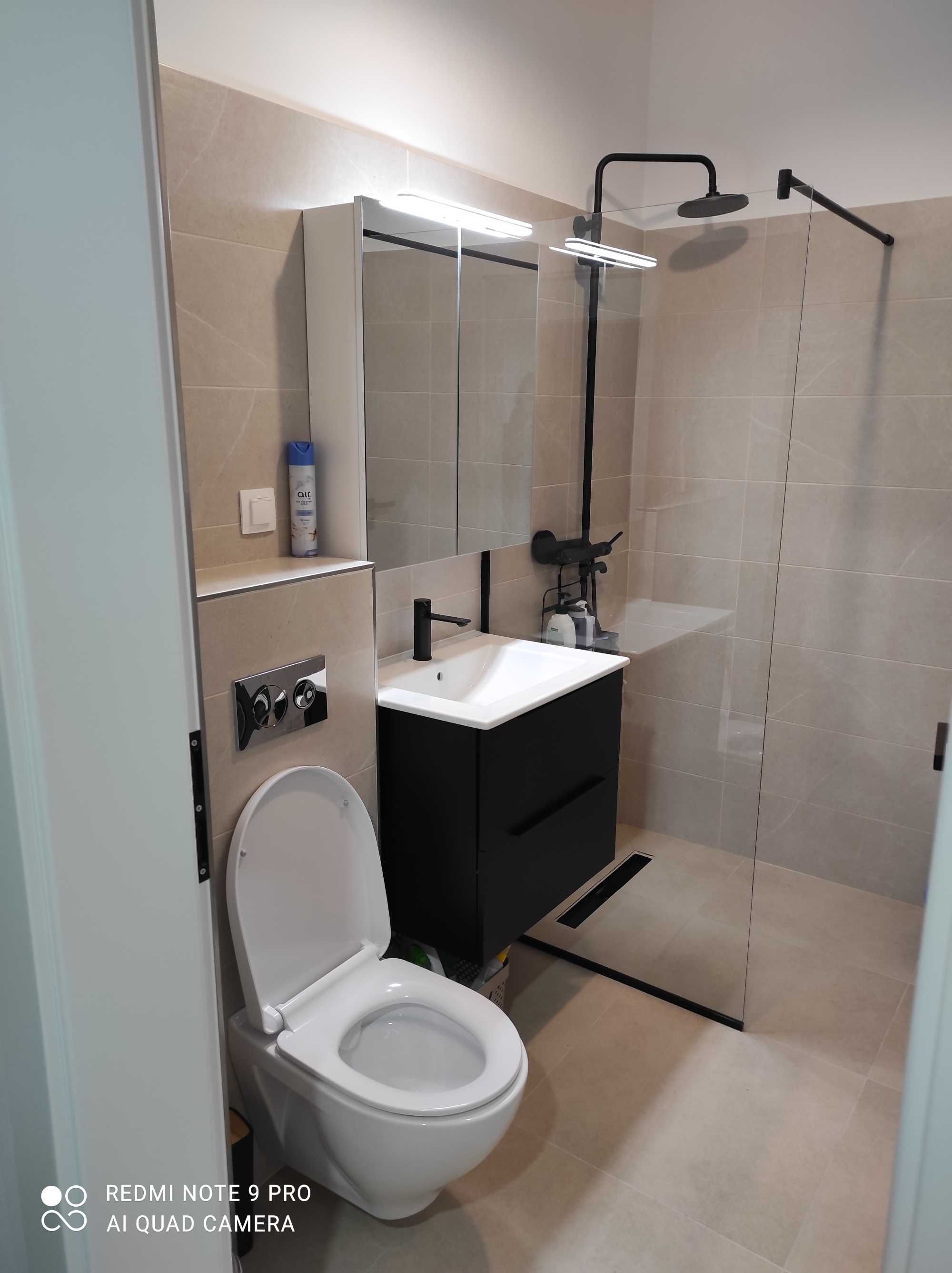 Apartament de vânzare