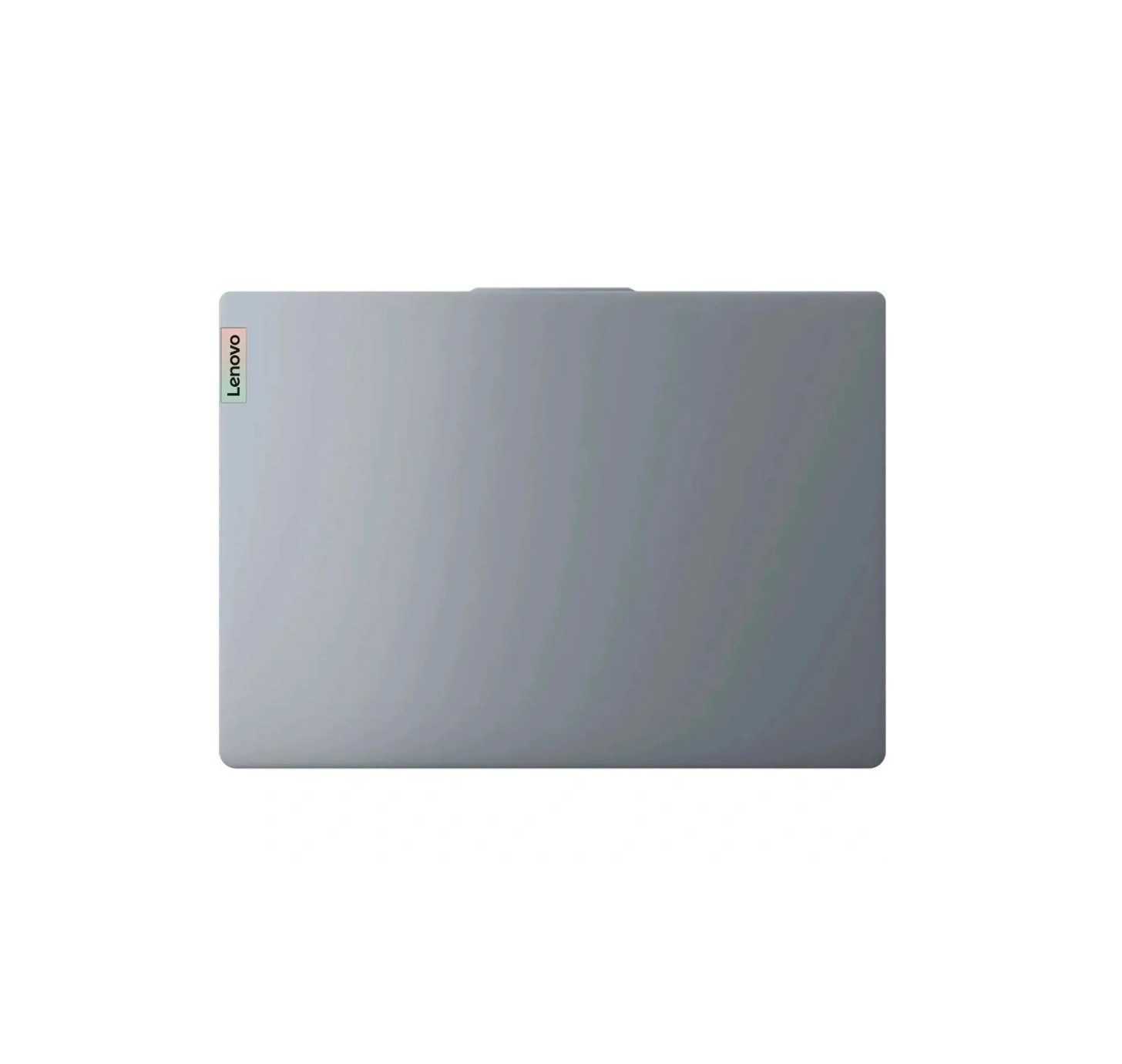 Ноутбук LENOVO Ideapad SLIM3 15IRU8 I3-1315U/8GB/512GB/15,6 FHD ARCTIC