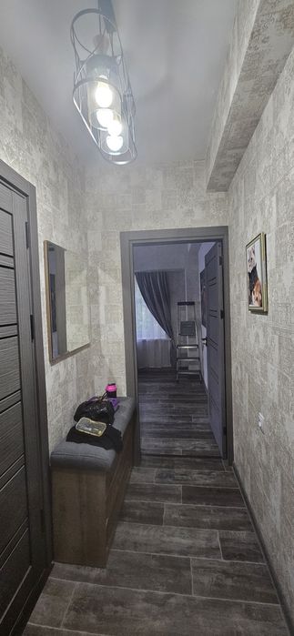 Сдаю в аренду 2хкомнатную квартиру на Ц 5. Не агентство, я собственник