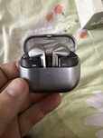 Samsung buds 3 pro