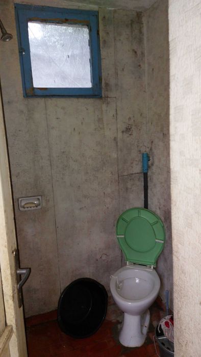 Продава се Къща в с. Редина, Област София-област - 80 кв.м за 563 €/кв.м - Снимка #13