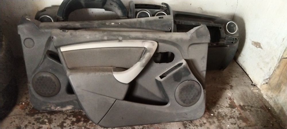 Продам торпеда на дастур