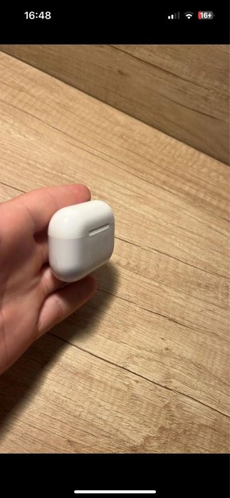 Air pods pro 2 - noi sigilate