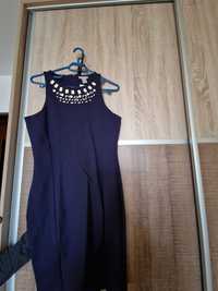 Rochie H&M, office, noua, cu eticheta