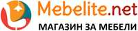 ПРОДАВА / ПОД НАЕМ - Онлайн магазин за мебели - MEBELITE.NET