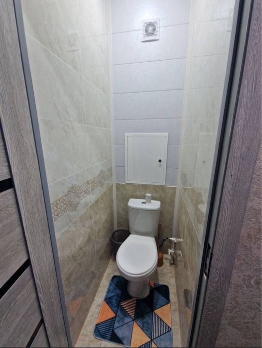 Аренда 2 х комнатная массив ялангач максим горький