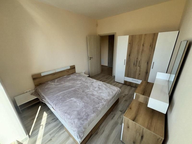 Тристаен апартамент под наем в ж.к. Овча купел, 2209554
