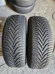 2 anvelope iarna 185 65 15 BfGoodrich 2019
