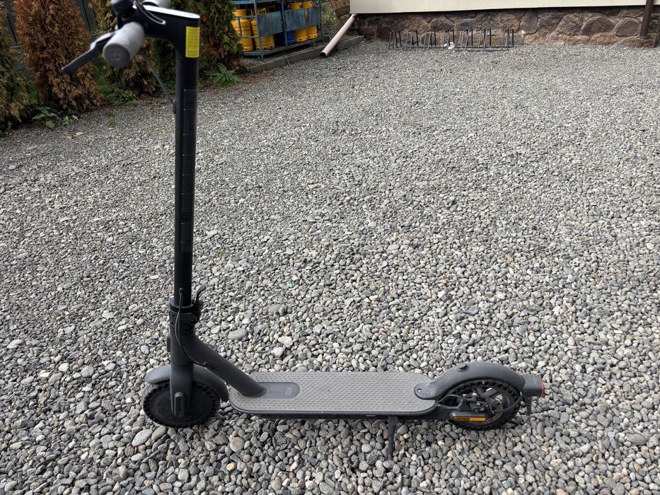 Vind biciclete electrice