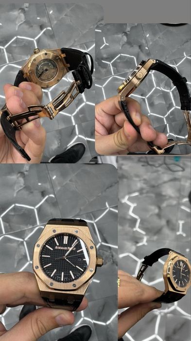 Ceas tip Ap super calitate