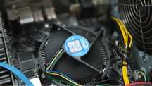 Servicii IT,Asamblare PC,curatare,mentenanta,instalare Software