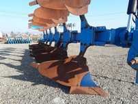 Lemken EurOpal 9 /  6 N100